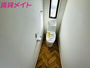 別棟参考写真です