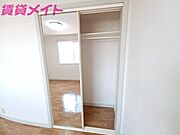 同物件別室反転タイプ画像