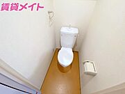 同型参考写真