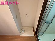 同施工会社参考写真