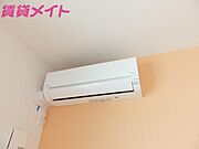 別部屋参考写真です