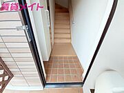 同型別部屋参考写真です