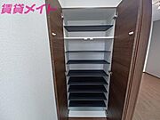 別部屋画像参考