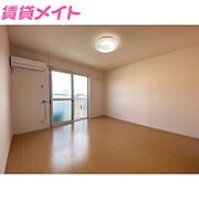 同物件別部屋の写真