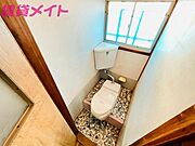 別部屋画像参考