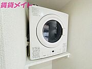 別部屋参考写真です