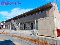 三重県三重郡朝日町大字縄生：物件画像／株式会社賃貸メイト　エイブルNW四日市北店
