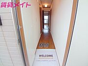 同型参考写真