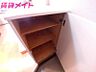 その他：同型参考写真