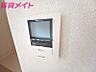 その他：同型参考写真です