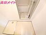 その他：同型反転タイプ画像