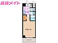 WillDo四日市白須賀10階5.0万円