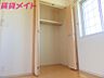 収納：同物件別室反転タイプ画像