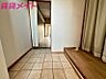 玄関：別部屋参考写真です