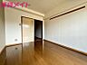 リビング/ダイニング：別部屋参考写真です