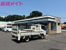 周辺：ファミリーマートいなべ大安いしぐれ店 2265m