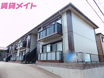 外観 外観