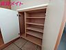 その他：別部屋参考写真です