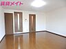 室内：別部屋画像参考