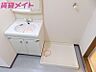 その他：別部屋画像参考