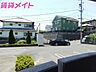 その他：別部屋反転同型写真