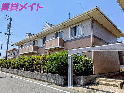 外観 外観