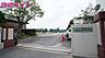 周辺：四日市市立羽津小学校 1052m