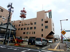 三重県桑名市大字上野（賃貸アパート2LDK・2階・61.80㎡） その24