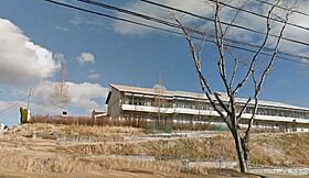 三重県桑名市星見ヶ丘３丁目（賃貸マンション1K・3階・25.60㎡） その17