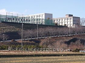 三重県桑名市長島町押付（賃貸マンション3LDK・3階・73.10㎡） その19