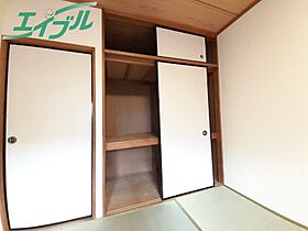 三重県桑名市大字江場（賃貸アパート1LDK・1階・45.90㎡） その12