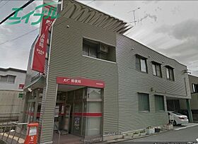 三重県桑名市大字矢田（賃貸アパート1K・2階・21.80㎡） その25