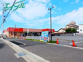 三重県桑名市大字東方（賃貸一戸建4LDK・1階・97.75㎡） その20