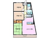桑名市大字播磨 4階建 築30年のイメージ