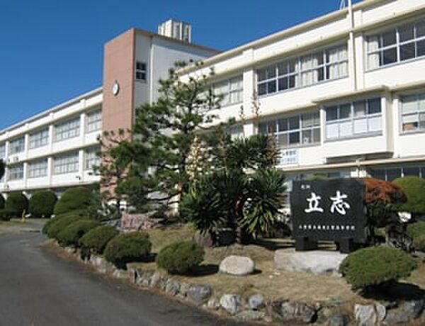 画像20:三重県立桑名工業高等学校