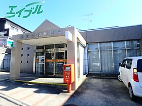 三重県桑名市星見ヶ丘４丁目（賃貸アパート1LDK・1階・45.30㎡） その26