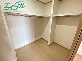 三重県桑名市大字東方（賃貸マンション2LDK・5階・51.70㎡） その11