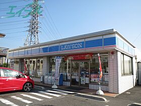 三重県三重郡朝日町大字縄生（賃貸アパート2LDK・2階・57.19㎡） その21