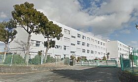 三重県桑名市大字芳ケ崎（賃貸マンション1K・2階・21.60㎡） その21