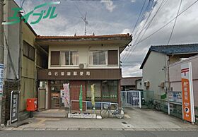 三重県桑名市大字北別所（賃貸アパート1R・2階・19.82㎡） その20