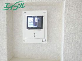 三重県桑名市大字額田（賃貸アパート1R・1階・30.00㎡） その16