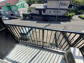 三重県桑名市高塚町６丁目（賃貸アパート1K・2階・19.63㎡） その12