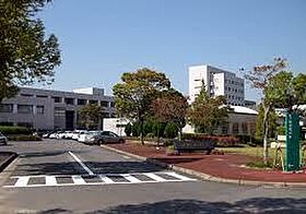 三重県桑名市大字江場（賃貸アパート1K・2階・30.03㎡） その19