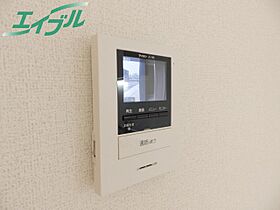 三重県桑名市大字江場（賃貸アパート1LDK・1階・44.19㎡） その15