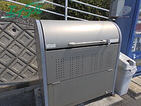 三重県桑名市大字星川（賃貸アパート1K・2階・29.50㎡） その8