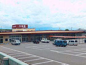 三重県桑名市東正和台４丁目（賃貸アパート2LDK・1階・57.93㎡） その22