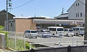 三重県桑名市多度町香取（賃貸アパート2LDK・2階・57.07㎡） その18