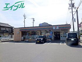 三重県桑名市新町（賃貸アパート1LDK・2階・35.00㎡） その21