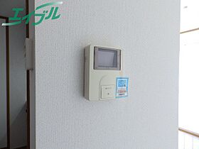 三重県桑名市陽だまりの丘７丁目（賃貸アパート2LDK・1階・52.46㎡） その16