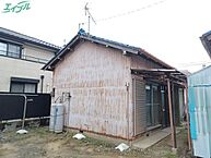 三重県桑名市大字北別所：物件画像／株式会社賃貸メイト　エイブルNW桑名店